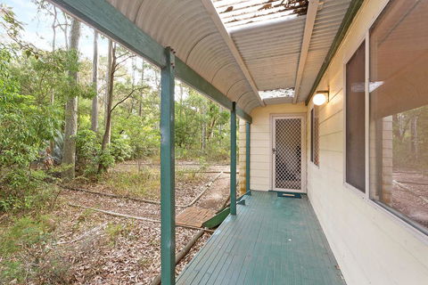 Beachwood On Casey - Sydneys Hotel 3