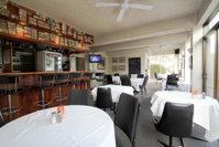 Book Beaumaris Accommodation Vacations Sydneys Hotel Sydneys Hotel