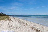 Book Capel Sound Accommodation Vacations Sydneys Hotel Sydneys Hotel