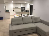 Book Campbelltown Accommodation Vacations Sydneys Hotel Sydneys Hotel