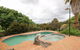 Beautiful Resort Retreat Villa In The Yarra Valley - Entertainer's Delight - thumb 3