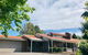 Beautiful Resort Retreat Villa In The Yarra Valley - Entertainer's Delight - thumb 2