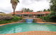 Beautiful Resort Retreat Villa In The Yarra Valley - Entertainer's Delight - thumb 0