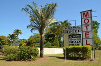 Book Glass House Mountains Accommodation Vacations Sydneys Hotel Sydneys Hotel