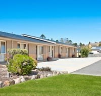 Bega Village Motor Inn - Sydneys Hotel