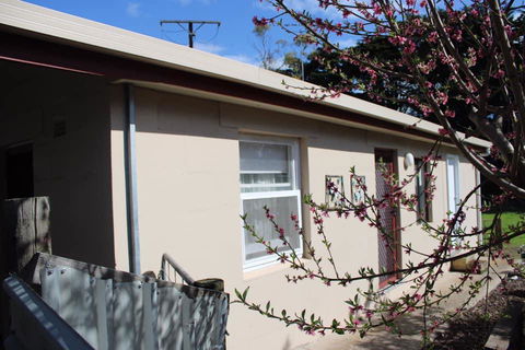 Beggs Farmstay B&B - Sydneys Hotel 2