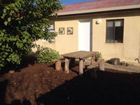 Book Conmurra Accommodation Vacations Sydneys Hotel Sydneys Hotel