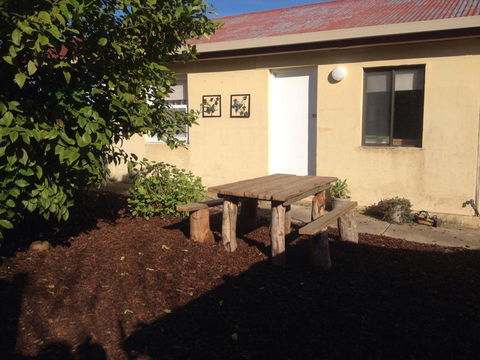 Beggs Farmstay B&B - Sydneys Hotel 0