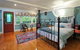 Belgrave Bed And Breakfast - thumb 2