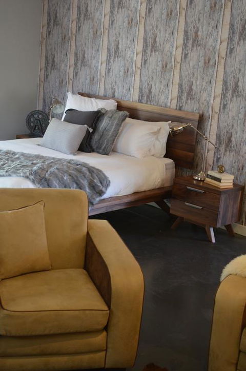 Bella Cosa Bed And Breakfast - Sydneys Hotel 1