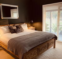 Bella Farm Country House Hunter Valley - Sydneys Hotel