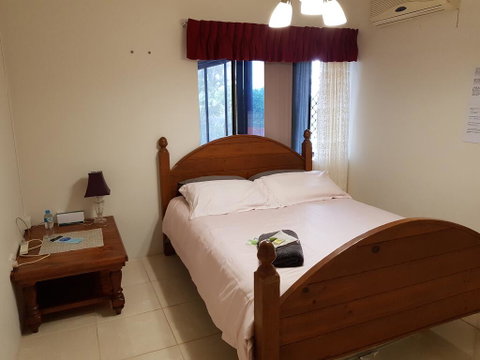 Bella Haven - Sydneys Hotel 2