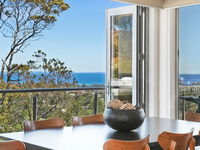 Book Mccrae Accommodation Vacations Sydneys Hotel Sydneys Hotel