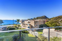Bella Vista Unit 20/19 Shoal Bay Road