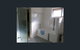 Bellara Holiday Home - thumb 2