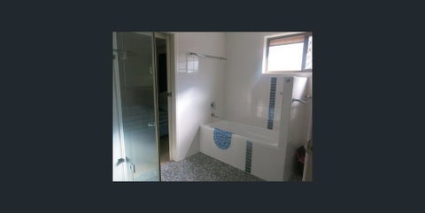 Bellara Holiday Home - Sydneys Hotel 2