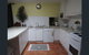 Bellara Holiday Home - thumb 3