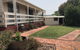 Bellarine Ranch Appartment - thumb 1