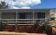 Bellarine Ranch Appartment - thumb 2