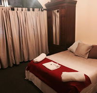Bellbird Hotel - Sydneys Hotel