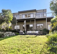 BELLE VUE ANGLESEA - Sydneys Hotel