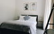 Bells Beach Cottages - thumb 2