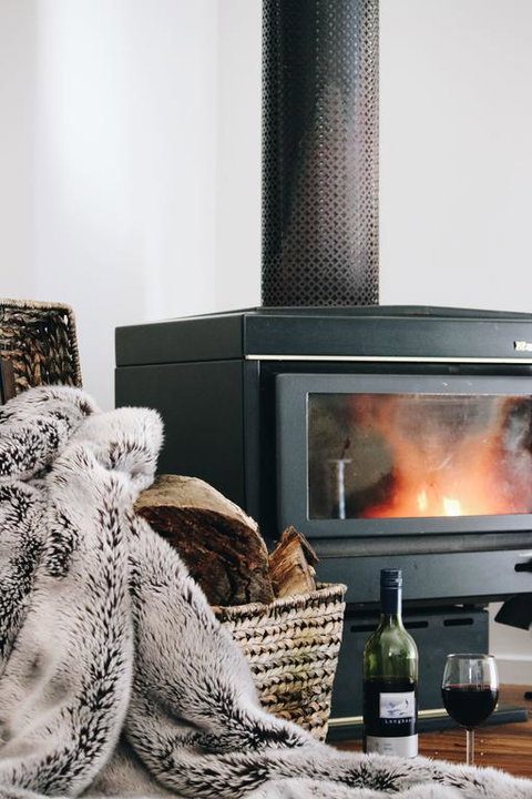 Bells Beach Cottages - Sydneys Hotel 3