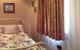 Belvoir B&B Cottages - thumb 0