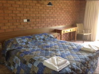 Book Berrigan Accommodation Vacations Sydneys Hotel Sydneys Hotel