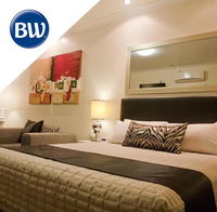 Book Goondiwindi Accommodation Vacations Sydneys Hotel Sydneys Hotel