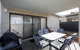 Best Western Aspen And Apartments - thumb 2