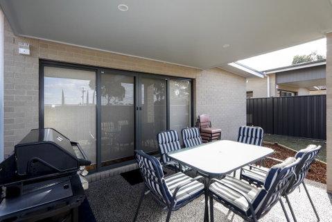 Best Western Aspen And Apartments - Sydneys Hotel 2