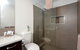 Best Western Aspen And Apartments - thumb 3