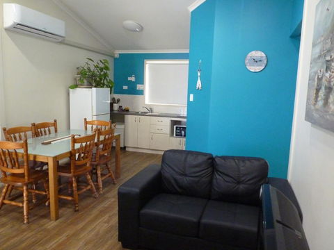 Best Western Caboolture Central Motor Inn - Sydneys Hotel 1