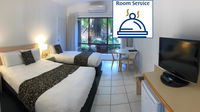 Book Ipswich Accommodation Vacations Sydneys Hotel Sydneys Hotel