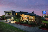 Book Reservoir Accommodation Vacations Sydneys Hotel Sydneys Hotel