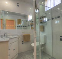 Best Western Motel Farrington - Sydneys Hotel