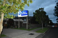 Book Coffs Harbour Accommodation Vacations Sydneys Hotel Sydneys Hotel