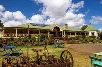 Book Maryvale Accommodation Vacations Sydneys Hotel Sydneys Hotel