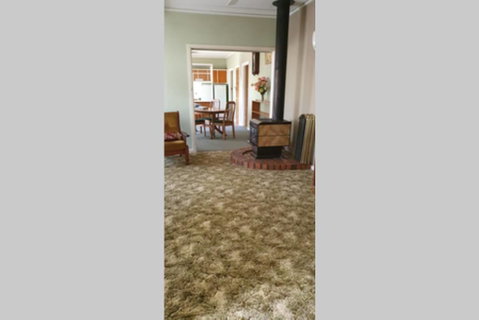Betty's Place - Sydneys Hotel 3