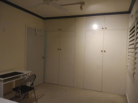 Big Room 12km To City Near Boxhill, Melbourne - Sydneys Hotel 3