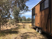 Book Jindera Accommodation Vacations Sydneys Hotel Sydneys Hotel