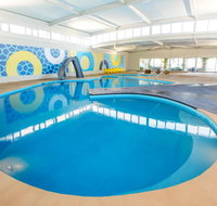 BIG4 Anglesea Holiday Park - Sydneys Hotel