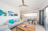 Book Harrington Accommodation Vacations Sydneys Hotel Sydneys Hotel