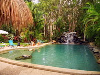 Book Mowbray Accommodation Vacations Sydneys Hotel Sydneys Hotel