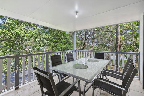 Billabong - Sydneys Hotel 0