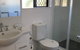 Biloela Palms Motor Inn - thumb 2