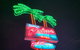 Biloela Palms Motor Inn - thumb 1