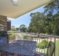 Birchgrove 3  3/5 Murramerang - Sydneys Hotel