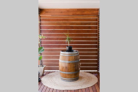 Bird In Hand Cottage, Port Noarlunga - Sydneys Hotel 2